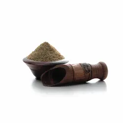 خرید گلپر پودر