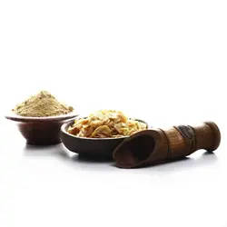 خرید گرانول موسیر