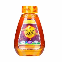 خرید عسل 800گرمی