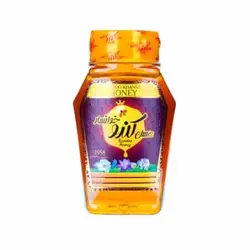 خرید عسل فانتزی 510 گرمی