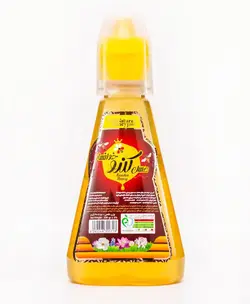 خرید عسل آسان ریز 300 گرمی