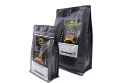 خرید سنبل الطیب