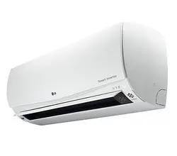 کولر گازی نکست پلاس ال جی مدل BV-246STQ