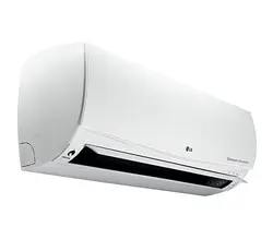 کولر گازی نکست پلاس ال جی مدل BV-246STQ