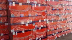 کولر گازی جنرال سرد و گرم 24هزار 24000 GNR-4SGW