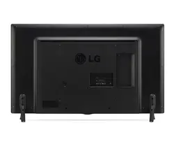 تلویزیون ال جی 32 اینچ مدل LG LF550D