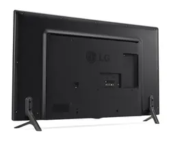 تلویزیون ال جی 32 اینچ مدل LG LF550D
