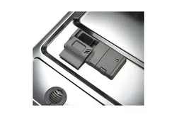 ماشین ظرفشویی 14 نفره ال جی D1452WF