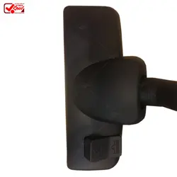 جاروبرقی آب و خاک 3000 وات بوش آلمان