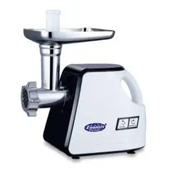چرخ گوشت زوميت آلمان مدل ZM-2950