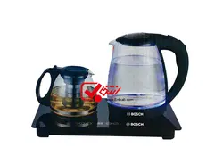 چای ساز بوش آلمان مدل BSGK-1285