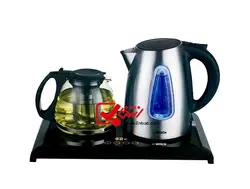 چای ساز بوش آلمان مدل BSGK-1286