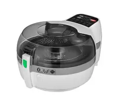 سرخ کن 1400 وات مایر آلمان مدل MR-420 MAIER