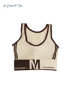 نیم تنه زنانه کمر گن مدل SHANGNEI کد ۶۰۰۹