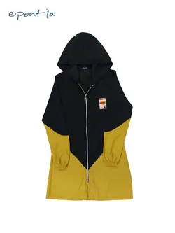 خرید بارانی مدل شاهکار  از فروشگاه اپونتیا