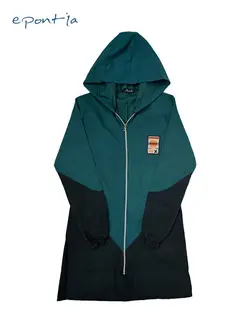 خرید بارانی مدل شاهکار  از فروشگاه اپونتیا