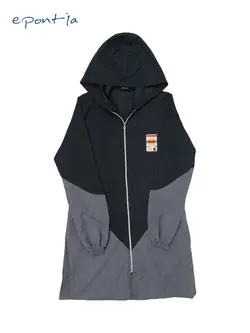 خرید بارانی مدل شاهکار  از فروشگاه اپونتیا