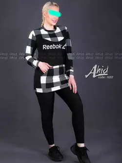 بلوز مدل ترانه کد ۱۰۵۷
