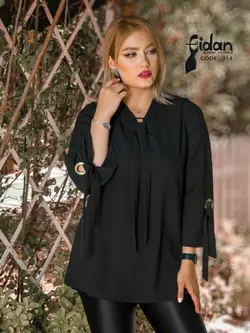 قیمت خرید شومیز مدل عروس | فروشگاه اپونتیا