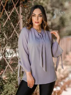 قیمت خرید شومیز مدل عروس | فروشگاه اپونتیا