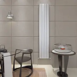 رادیاتور پره ای دیما مدل NA