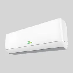کولر گازی تروپیکال گرین 36000 سرد و گرم مدل GWS-H36P1T3/R1