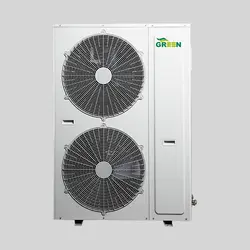 کولرگازی ایستاده 96000 گرین مخصوص مناطق گرمسیری