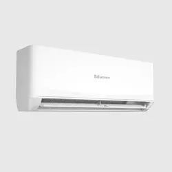 کولرگازی دیواری بویمن 18000 مدل BRH-18TP