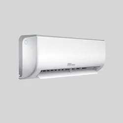 کولرگازی سرد و گرم تک الکتریک 24000 مدل FL-MANSANA-24HR