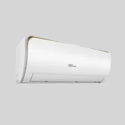 کولر گازی حاره ای تک الکتریک 18000 مدل BTS-UNP-18CT3