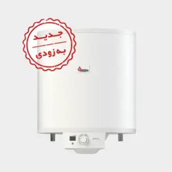 آبگرمکن برقی بوتان مدل Noble 50 E