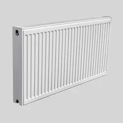 رادیاتور تاش 80 سانت