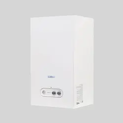 پکیج دیواری ایرتورپن مدل irturpan 26 s