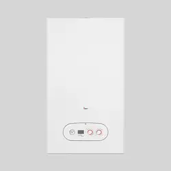 پکیج دیواری بوتان مدل Parma 24RSi Digital