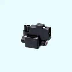 سوییچ فشار بالای تصفیه آب خانگی - های پرشر