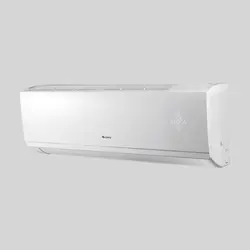 کولر گازی گری 24000 سرد و گرم مدل S4'MATIC-H24H1