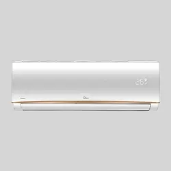 کولر گازی اینورتر جی پلاس حاره ای 30000 مدل GAC-TE30L3