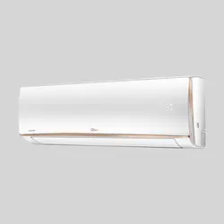 کولر گازی اینورتر جی پلاس 30000 مدل GAC-TE30L1