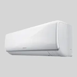 کولر گازی سامسونگ 18000 مدل AR18MQFRBWK/FA