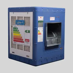 کولر آبی راندمان بالا لورچ مدل LC50HE