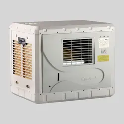 کولر آبی پرتابل لورچ مدل LC29