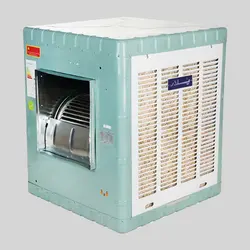 کولر آبی پلار مدل 7000