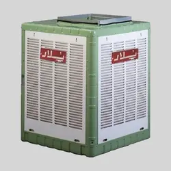 کولر آبی پلار مدل 5800