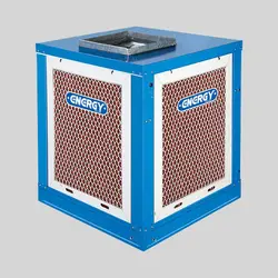 کولر آبی سلولزی 3800 انرژی مدل VC0380