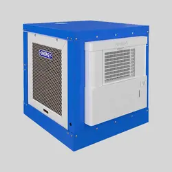 کولر آبی سلولزی 2800 انرژی مدل EC0280