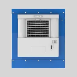 کولر آبی سلولزی 2800 انرژی مدل EC0280