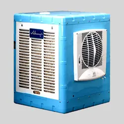 کولر آبی پلار مدل 3200