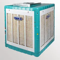 کولر آبی برفاب 5000 مدل BF5