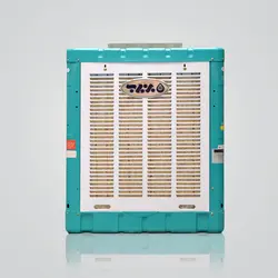 کولر آبی برفاب 5000 مدل BF5