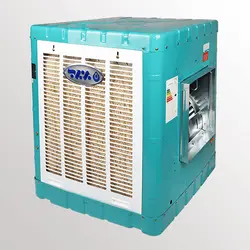 کولر آبی برفاب 3500 مدل BF3-R